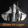 Elias Kruger