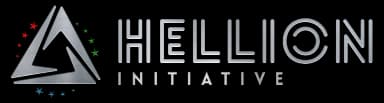 Hellion Initiative