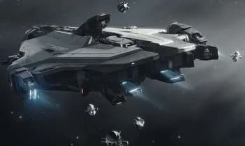 Nautilus