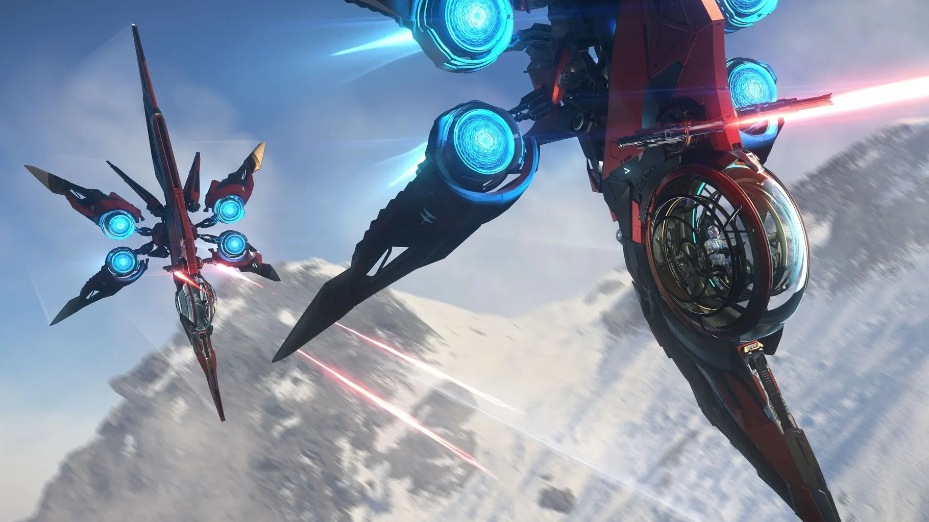 Khartu-al