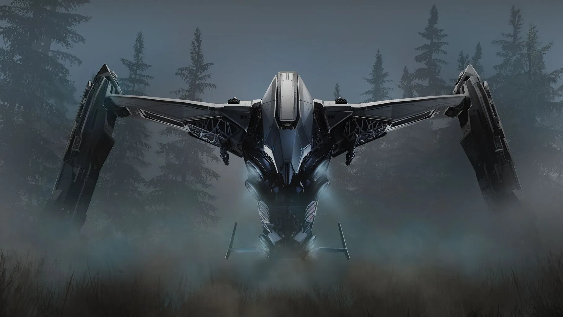 Prowler